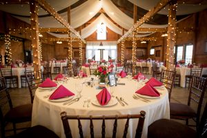 Rent from Fabulous Events, the leader in event linen rentals. We have one of the largest selections of rental table linens, chair covers, napkins & chargers.